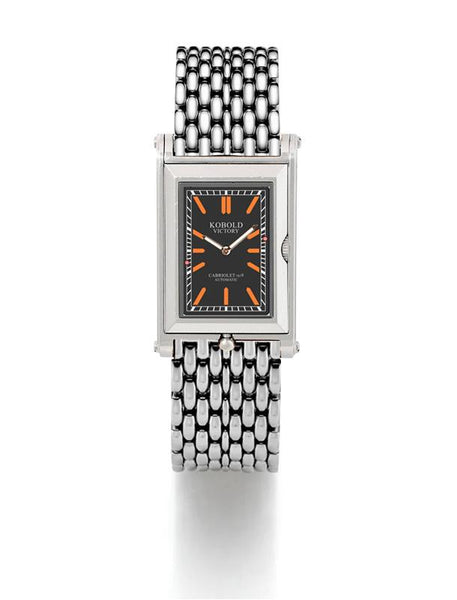 Kobold_Cabriolet_bracelet_gran