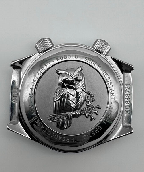 Kobold_Limits_caseback_grande.