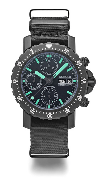 Black ops tac sales watch