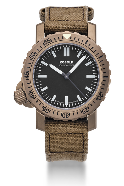 KoboldSoarwayDiver41-