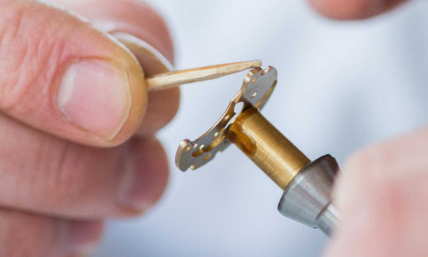 ウォーターサーバー ウォーターサーバー | 株式会社ゼコー