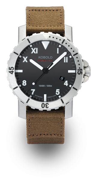 kd-212441-812_grande.png?v=