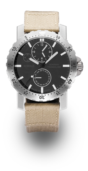 retina_transglobe_grande.png?v