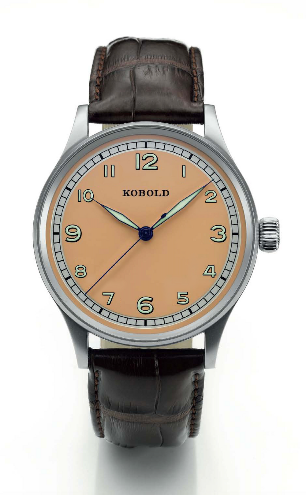 Screenshot_2025-10-17_at_22.52