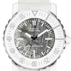 Kobold Seal Ceramic 25th Anniversary Edition