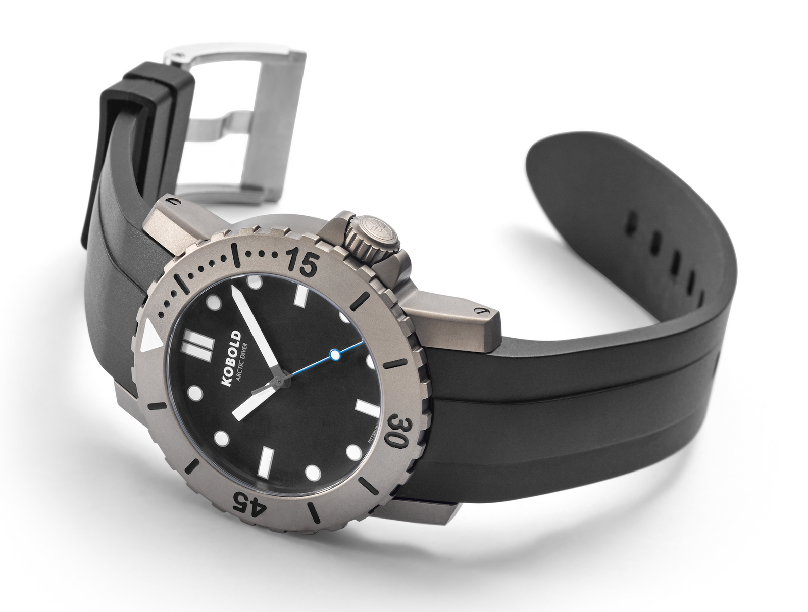 KoboldArcticDiverSafari2_1600x