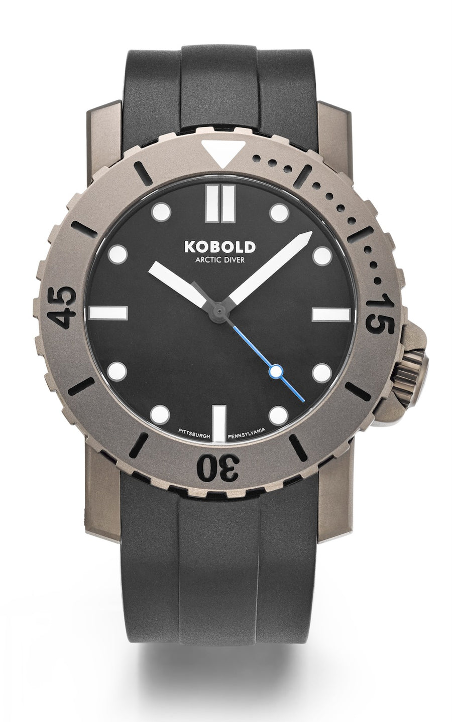 KoboldArcticDiverSafari_900x.