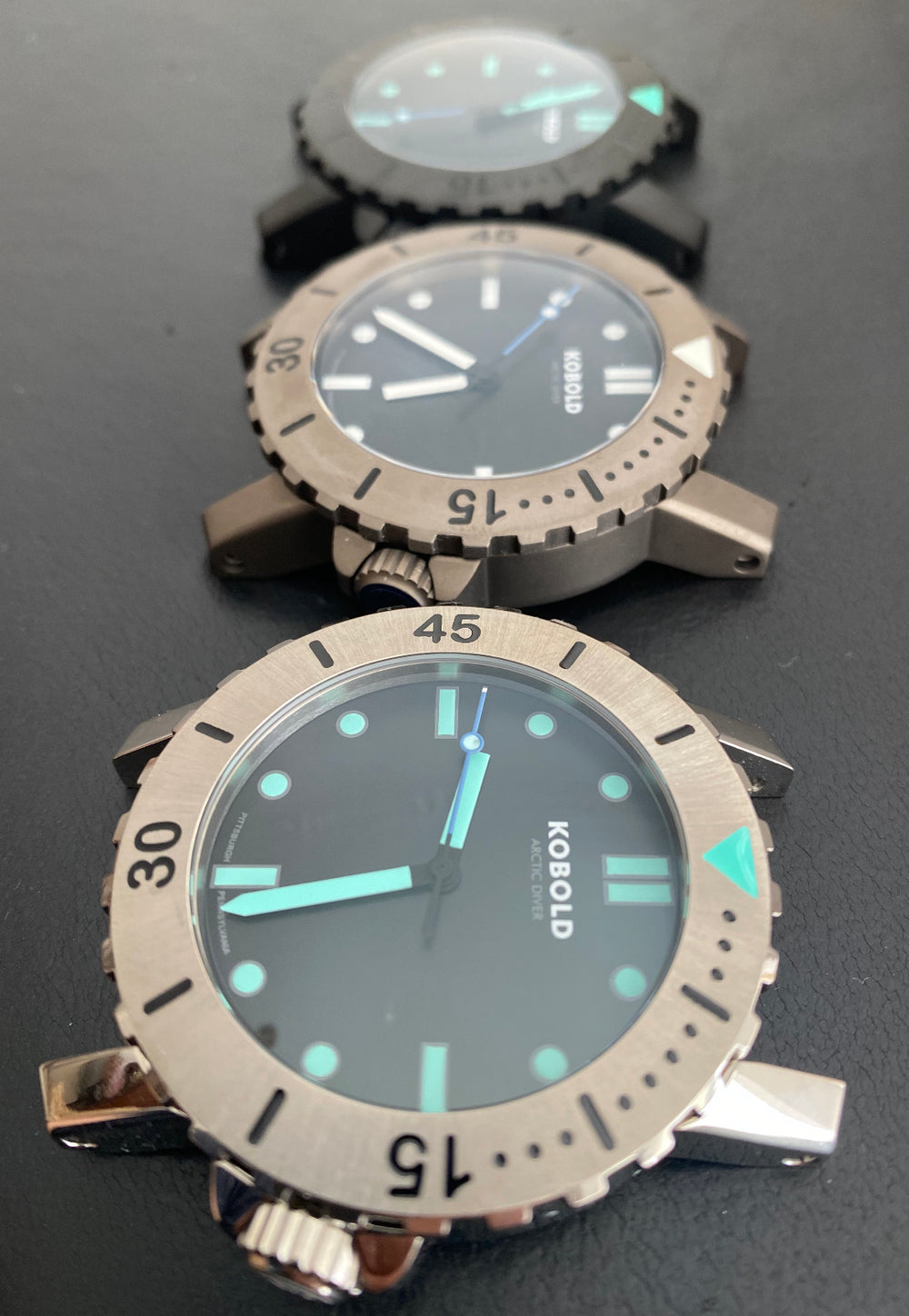 KoboldArcticDiverfamily_1000x.