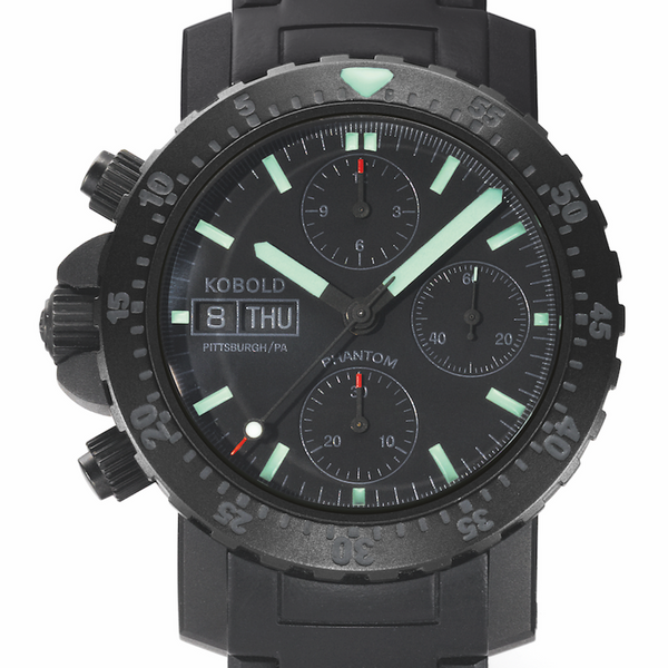 Black ops discount tactical watch