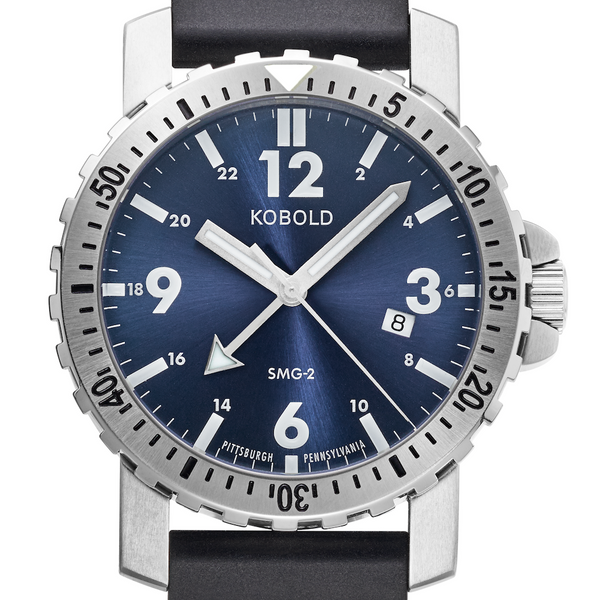 レア！ グレムリン2 デジタルウォッチ レア！ グレムリン2 デジタルウォッチ