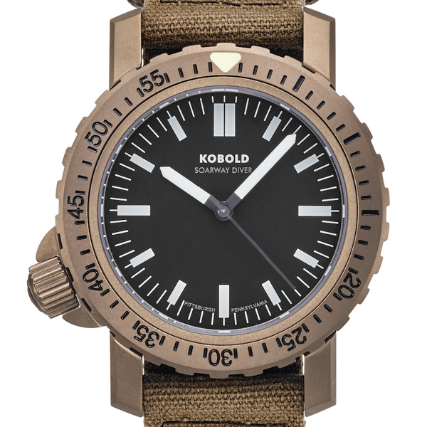 KoboldSoarwayDiver41_600x600_c