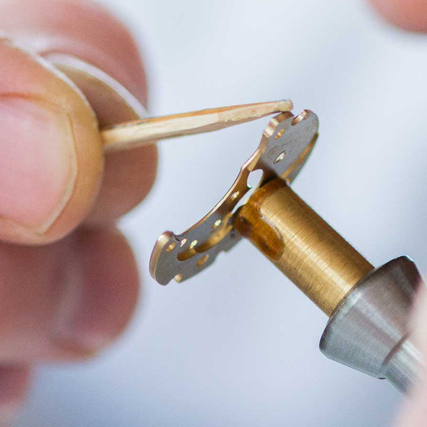 After Sales Service - Overhaul – Kobold Expedition Tools