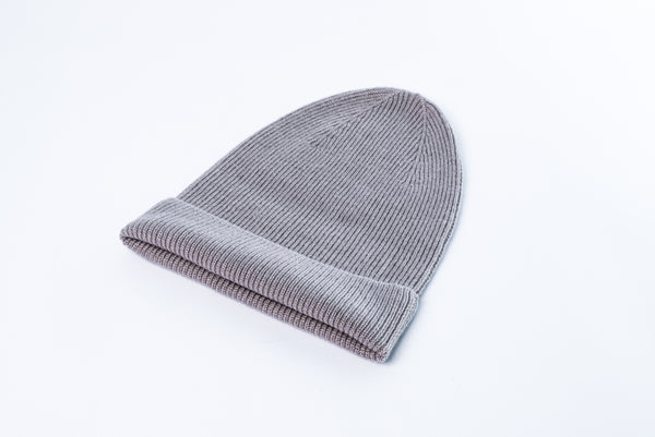 Cashmere Beanie