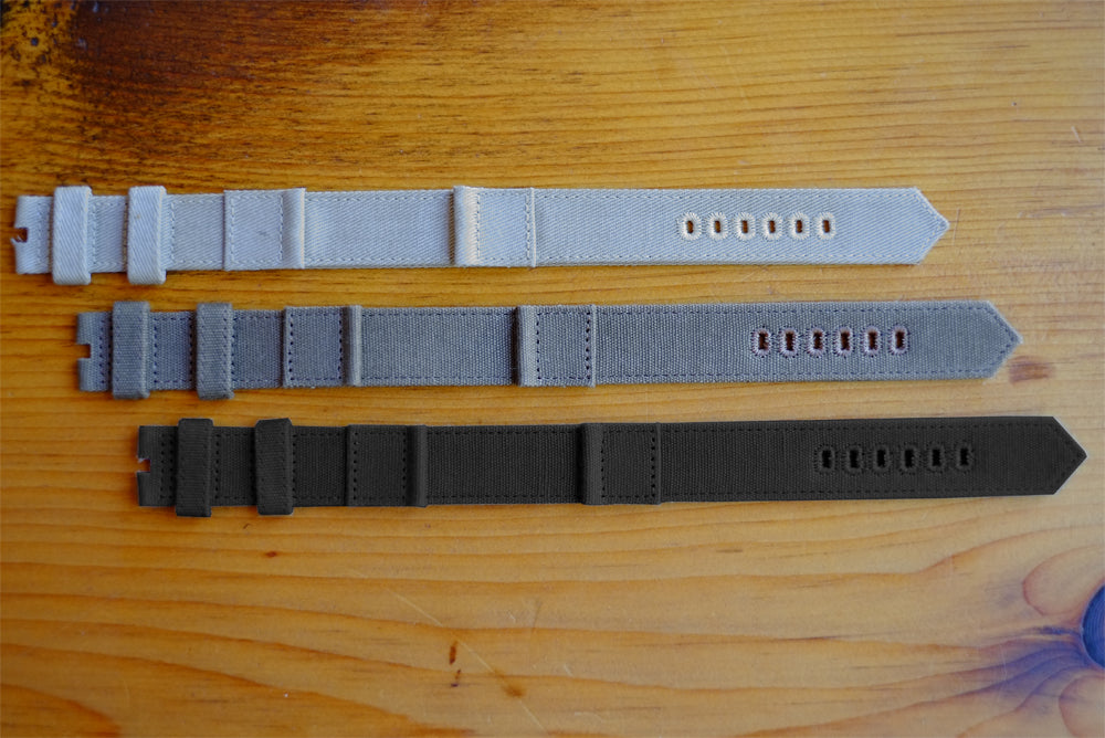 Kobold_Expedition_Canvas_strap