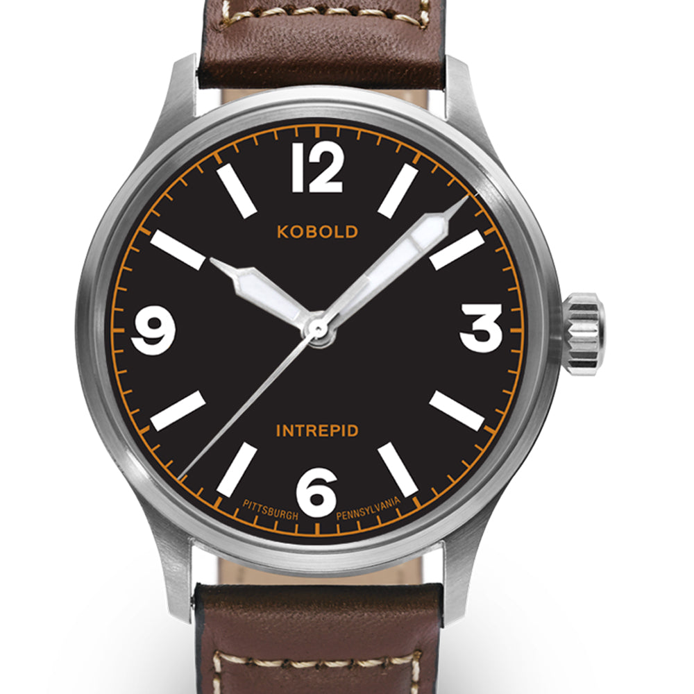 Kobold_Intrepid_Automatic_lg_1