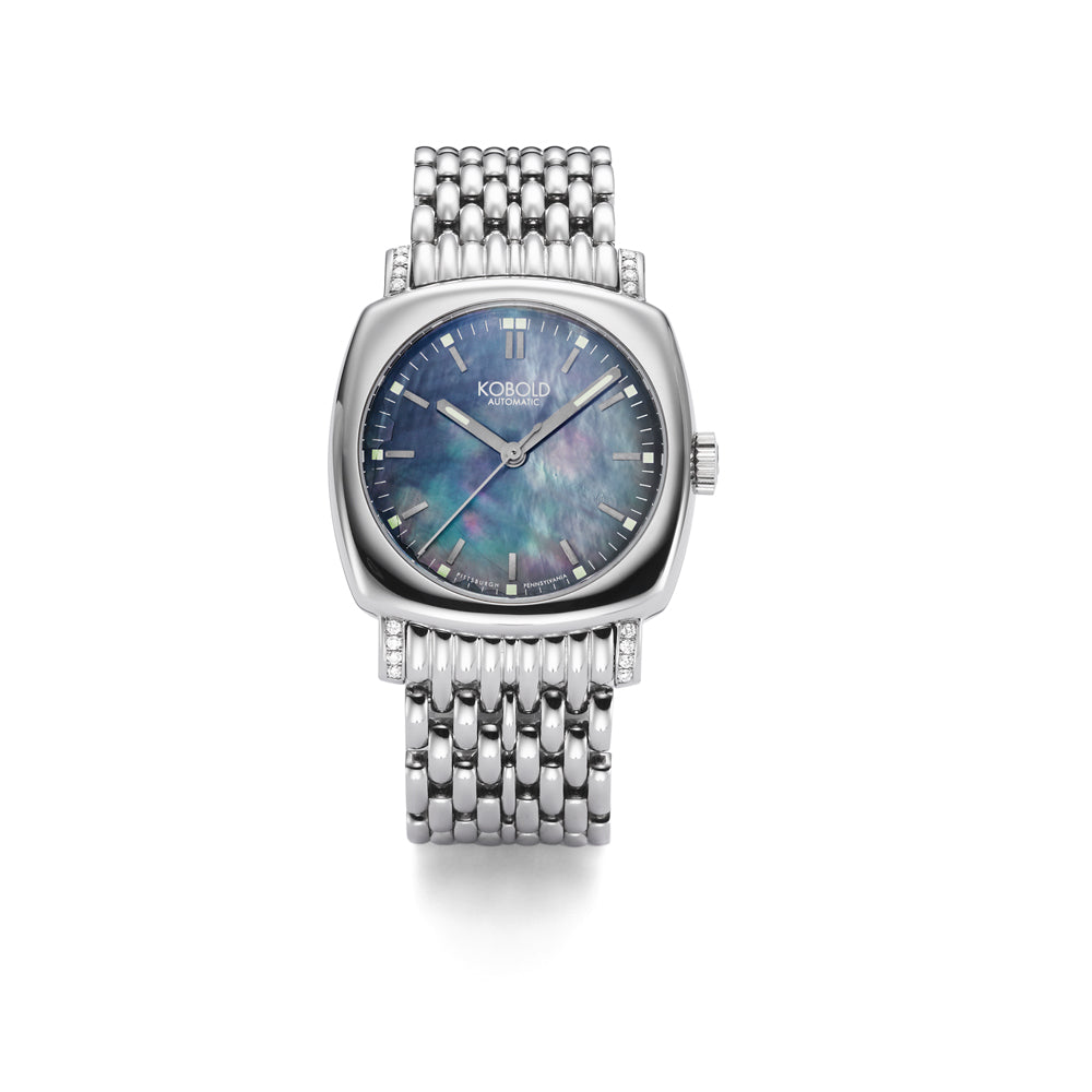 Kobold_Lynx_TMOP_DiLugs_1000x.