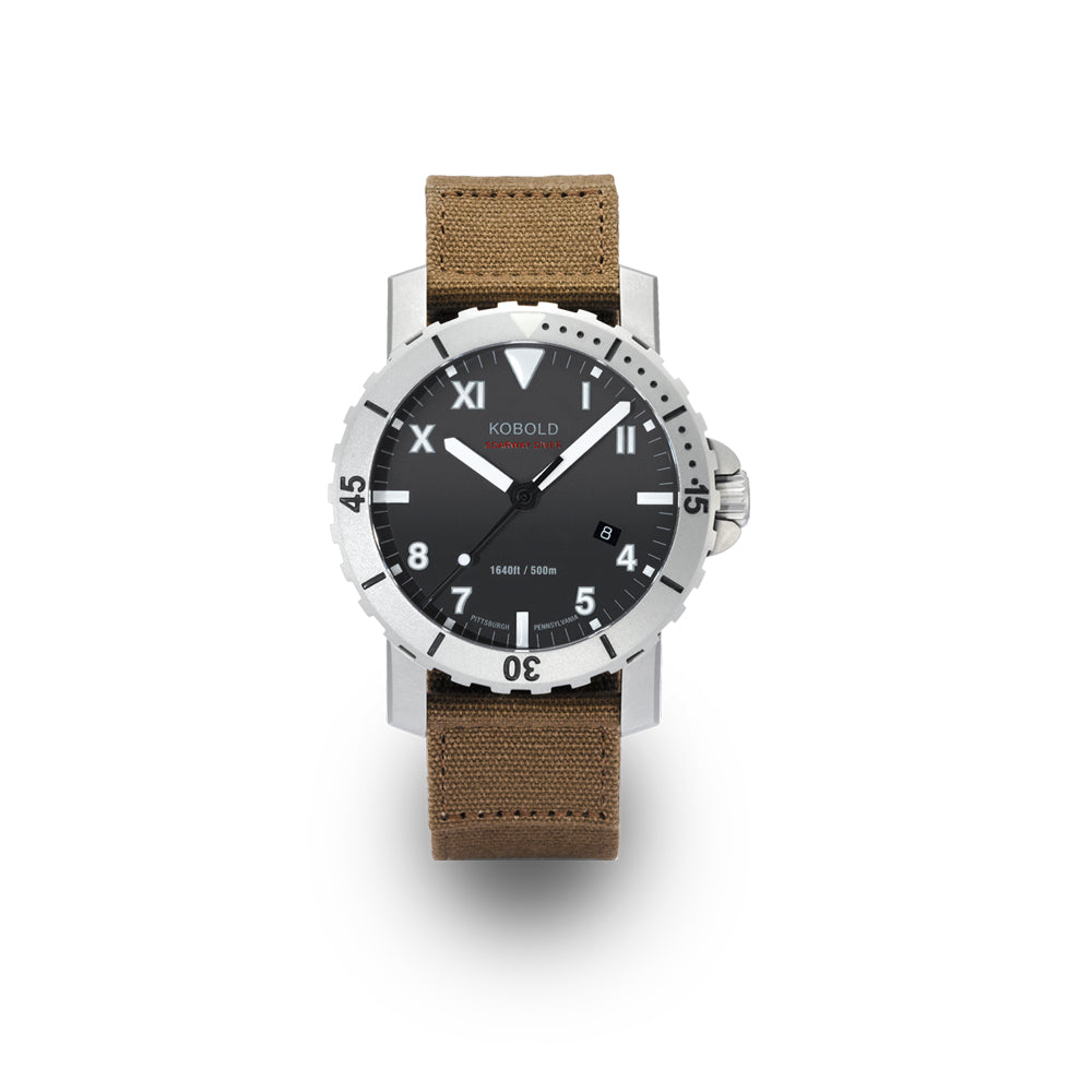 Kobold_Soarway_Diver_43_1000x.