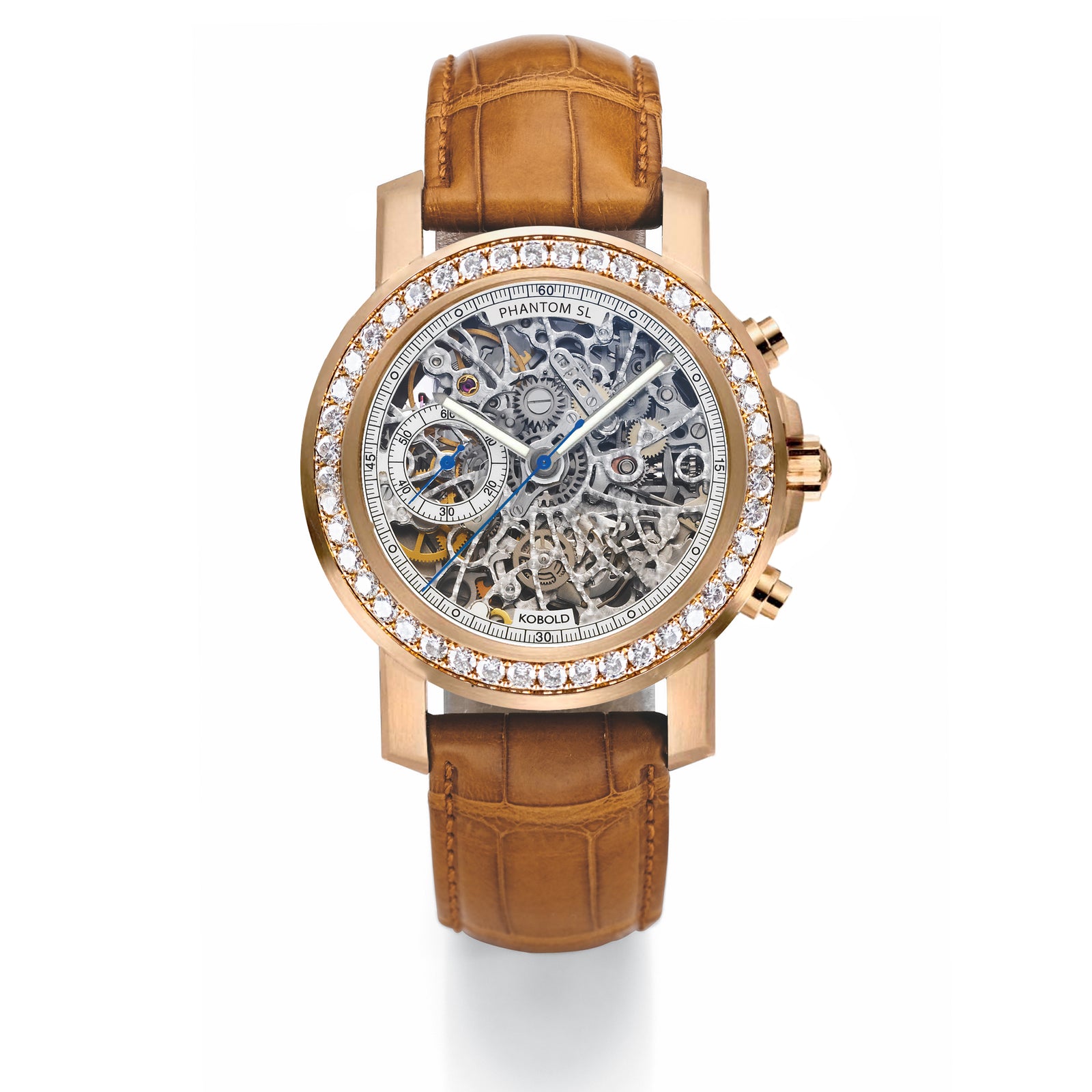 PhantomSL-Diamond_1600x.jpg?v=