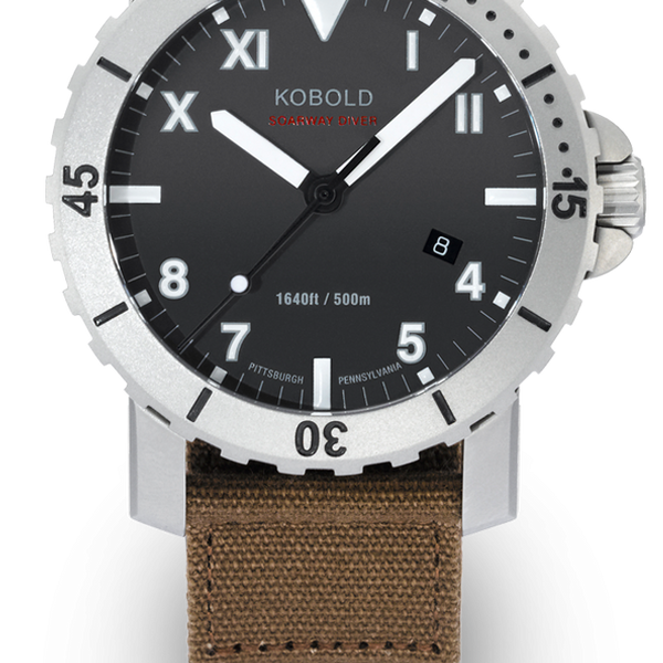 ROLD SKOV BOWIE 24AW Mサイズ UNEEK BASEMNT - Discover independent style.