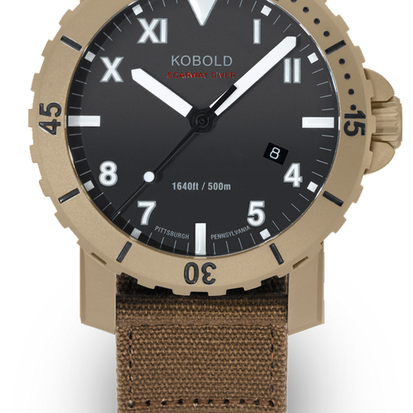 retina_retina_retina_soarway-