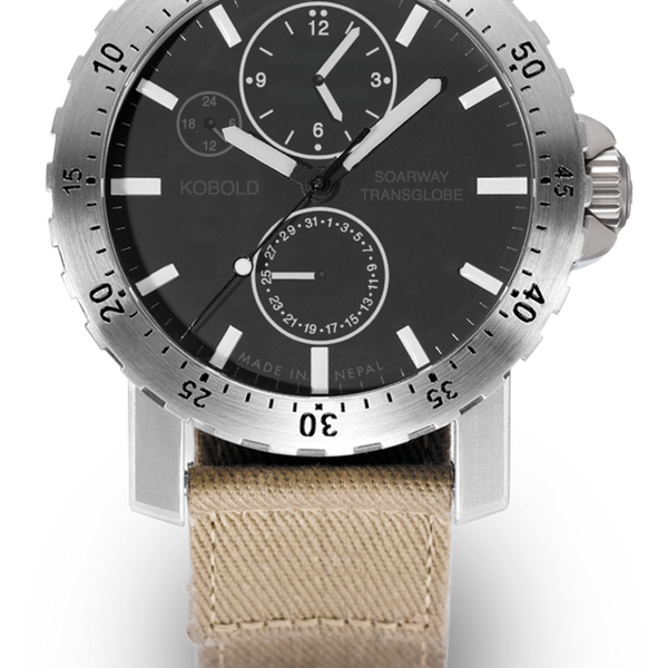 retina_transglobe_600x600_crop