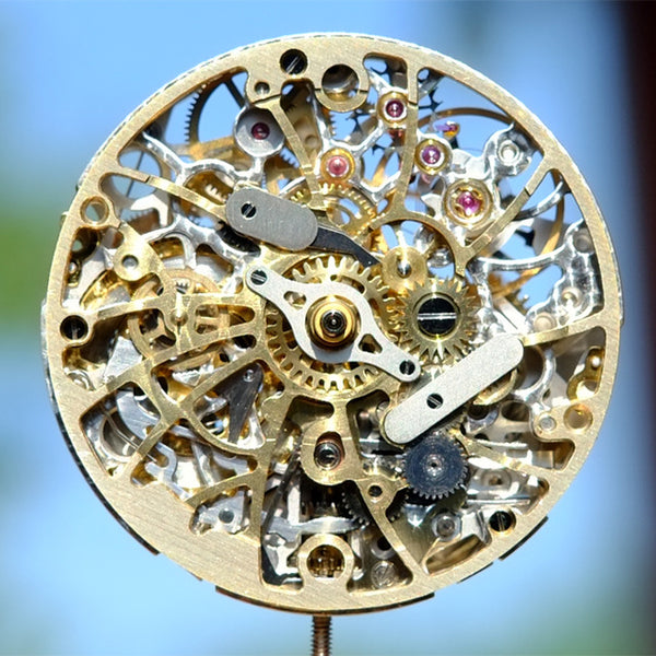 Pandemonium – Kobold Expedition Tools