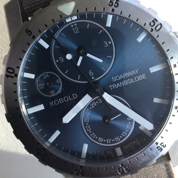 thumb_full_Kobold_Soarway_Tran