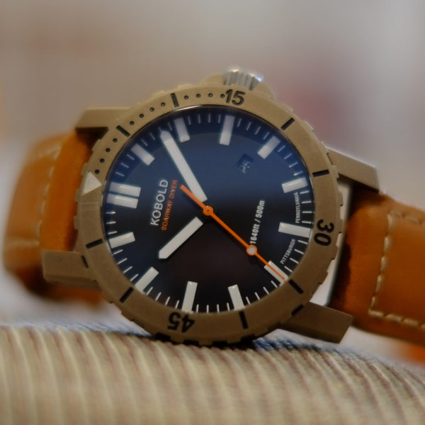 thumb_full_full_Kobold_Soarway